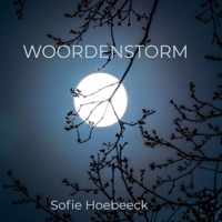 Woordenstorm