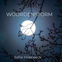 Woordenstorm - Sofie Hoebeeck - Paperback (9789464057164)