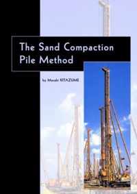 The Sand Compaction Pile Method