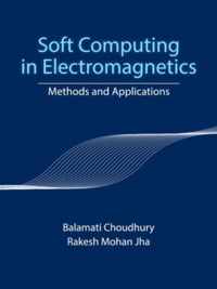 Soft Computing in Electromagnetics