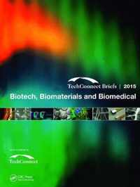 Biotech, Biomaterials and Biomedical