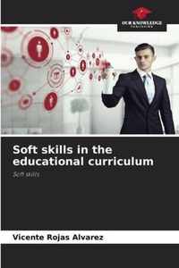 Soft skills in the educational curriculum