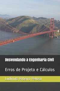 Desvendando a Engenharia Civil