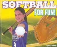 Softball for Fun!