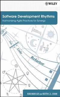 Software Development Rhythms