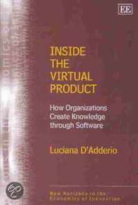 Inside the Virtual Product