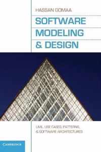 Software Modeling and Design