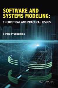 Software and Systems Modeling