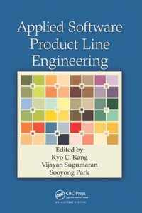 Applied Software Product Line Engineering