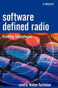 Software Defined Radio