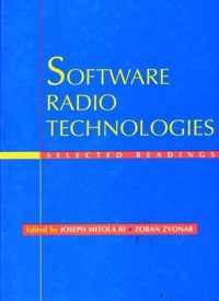 Software Radio Technologies