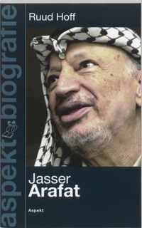 Jasser Arafat