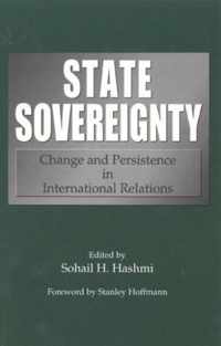 State Sovereignty