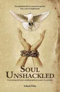 Soul Unshackled