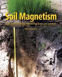 Soil Magnetism