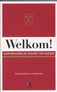 Welkom