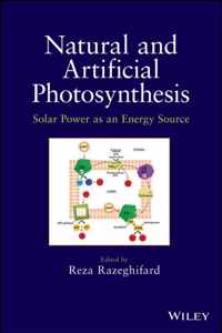 Natural And Artificial Photosynthesis