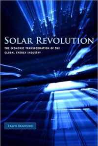 Solar Revolution