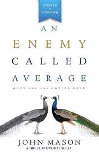 An Enemy Called Average