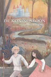 De koningszoon