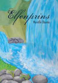 Elfenprins