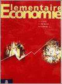 Elementaire economie