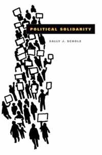 Political Solidarity