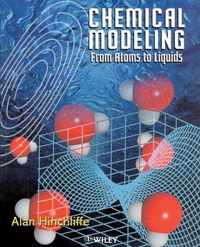 Chemical Modeling