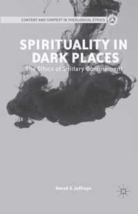 Spirituality in Dark Places