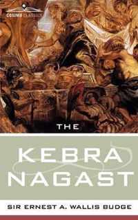 The Kebra Nagast