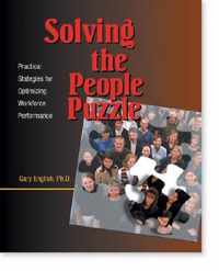 Solving the People Puzzle