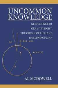 Uncommon Knowledge