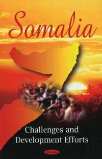 Somalia