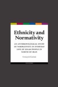 Ethnicity and Normativity