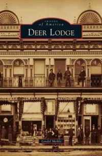 Deer Lodge