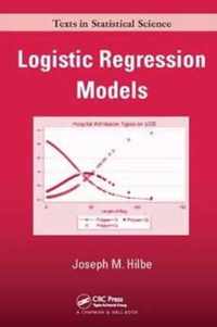 Logistic Regression Models