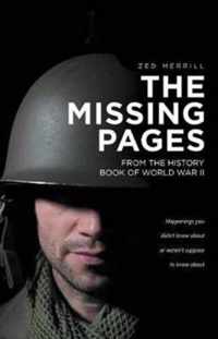 The Missing Pages