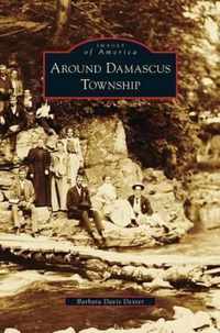 Around Damascus Township