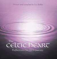 The Celtic Heart