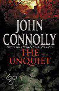 The Unquiet