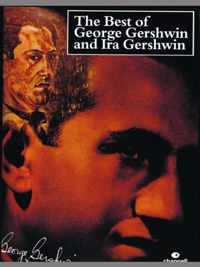 Best of George Gershwin and Ira Gershwin
