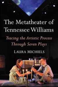 The Metatheater of Tennessee Williams