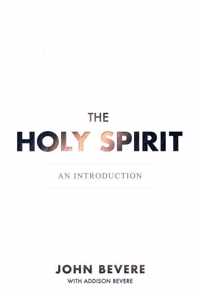 Holy Spirit