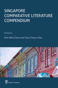 Singapore Comparative Literature Compendium