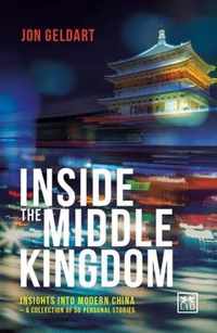 Inside the Middle Kingdom