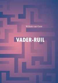 Vader-Ruil