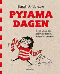 Pyjamadagen