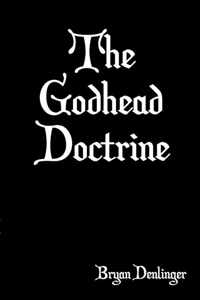 The Godhead Doctrine