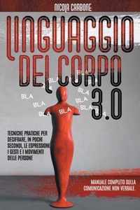 Linguaggio del Corpo 3.0