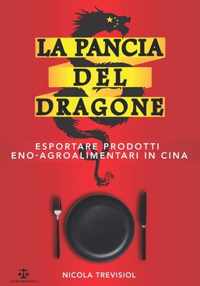 La Pancia Del Dragone